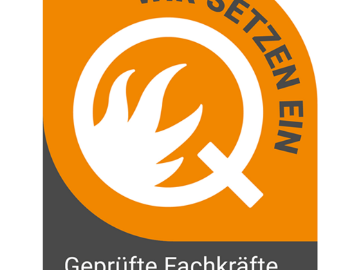 Fachkraft für Rauchwarnmelder bei dieter berndt elektro-service GmbH in Vellmar