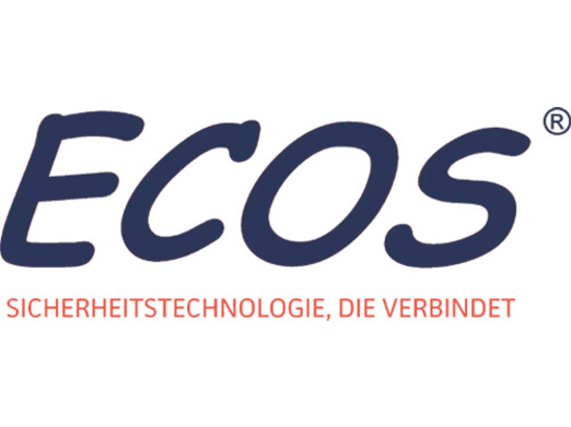 ECOS Partner bei dieter berndt elektro-service GmbH in Vellmar
